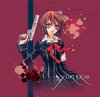 Косплей Юки из Vampire Knight