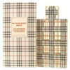 духи burberry brit