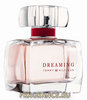 Dreaming by Tommy Hilfiger Dreaming