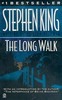 The Long Walk