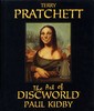 Paul Kidby - The Art of Discworld