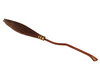 Nimbus 2000 Magic Broom LE