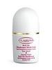 Clarins Body Deodorant Gentle Care Roll-On