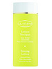 Clarins Toning Lotion (dry or norm. skin)