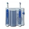 Oral-B ProfessionalCare 8500 OxyJet Center