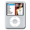 iPod Nano