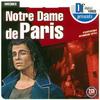 Notre Dame De Paris (Gilles Maheu, 1999)