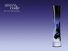 Armani Code for Women (Giorgio Armani)