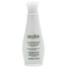 Decleor CLEANSING MILK