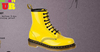 dr martens