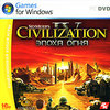 Civilization IV: Эпоха огня