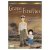 Grave of the Fireflies (2 DVD)