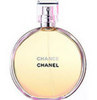 парфюм Chanel Chance