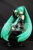 Hatsune Miku figure