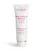 Clarins - Gentle Foaming Cleanser