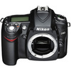 NIKON D90 Body