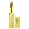 Yves Saint Laurent Anti-Cernes Multi-Action Concealer