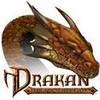 Drakan