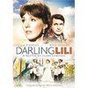 Darling Lili [1970]