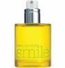 Avon parfume Make Me Smile