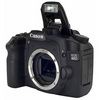 canon 40D