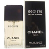 Egoiste (Chanel)