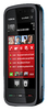 Nokia 5800 XpressMusic