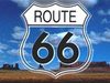 Route 66