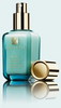 Сыворотка Idealist от Estee Lauder