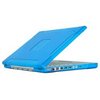 Incase Hardshell Case for 13-inch MacBook