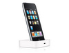 Ipod Touch 2G 32 ГБ