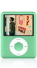 iPod nano 8Гб