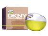 Т/в DKNY Be Delicious