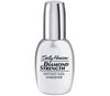 Sally Hansen - Diamond Strength Instant Nail Hardener