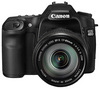 Canon 40D (не путать с 400D!)