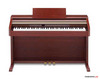 CASIO CELVIANO AP-500,ЦИФРОВОЕ ПИАНИНО