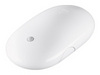 Apple Mightymouse Wireless