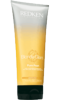 Redken Blonde Glam Pure Pearl