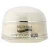 Biotherm Nutrisource Yeux Comforting Eye Balm