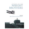 Letters of the Wright Brothers