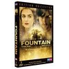 The Fountain (2 DVD)