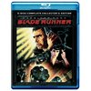 Blade Runner (Five-Disc Complete Collector's Edition) [Blu-ray]