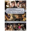 Jim Henson's Fantasy Film Collection