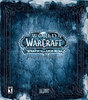 WoW: Wrath of the Lich King Collector's Edition