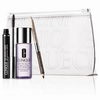 Clinique High Definition Mascara Set