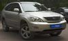 Lexus RX350