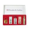 Elizabeth Arden Miniaturen-Set