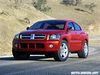 Dodge Avenger
