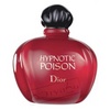 Т/в Hypnotic Poison от Dior