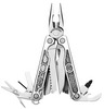 ножик Leatherman